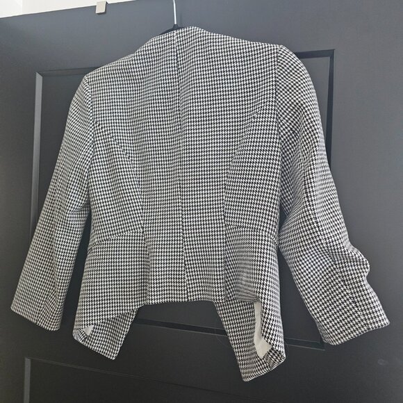 Express Blazer - Picture 2 of 2